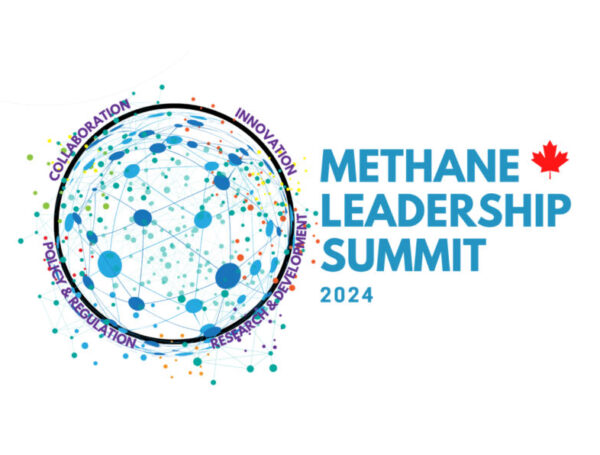 2024 Methane Leadership Summit Sets Stage for Collaborative Innovation in Emissions Reduction