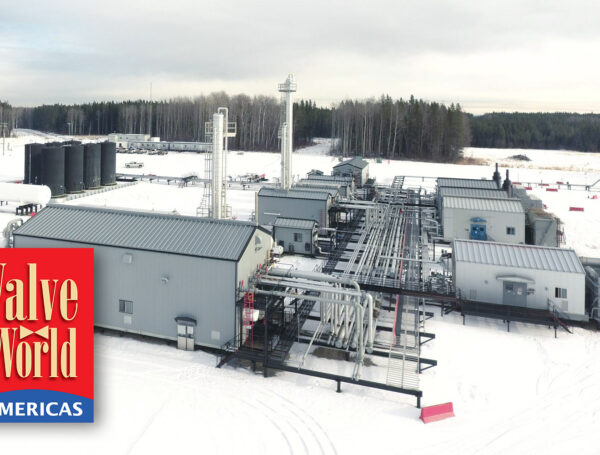 Technological Innovations and Regulator Challenges in Methane Emission Reductions for the Natural Gas Sector