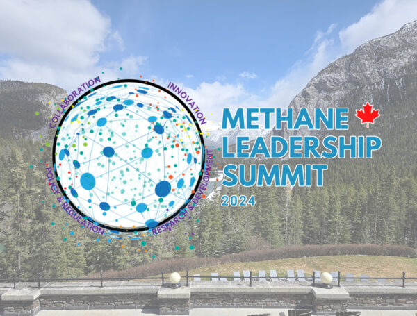 Kinitics Automation Showcases Zero-Emission Innovation at PTAC Methane Leadership Summit 2025