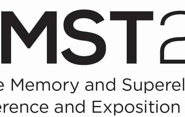 Kinitics Automation to Highlight Methane Reduction and Material Standardization at SMST 2026