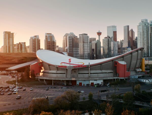 Dean Pick to Present at Valve World 2026 in Calgary on Precision Control and Durability